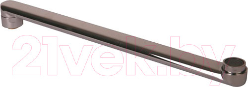 Изображение товара Излив РМС SS30P