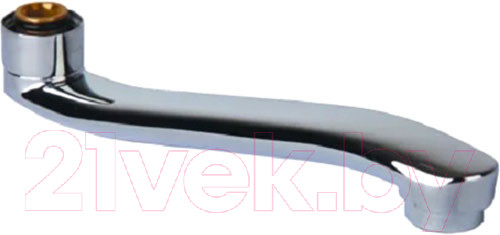 Изображение товара Излив РМС SS30S