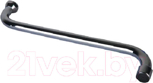 Изображение товара Излив РМС SS385K