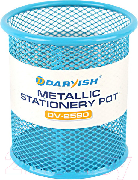 Изображение товара Подставка настольная Darvish DV-2590 (цветной)