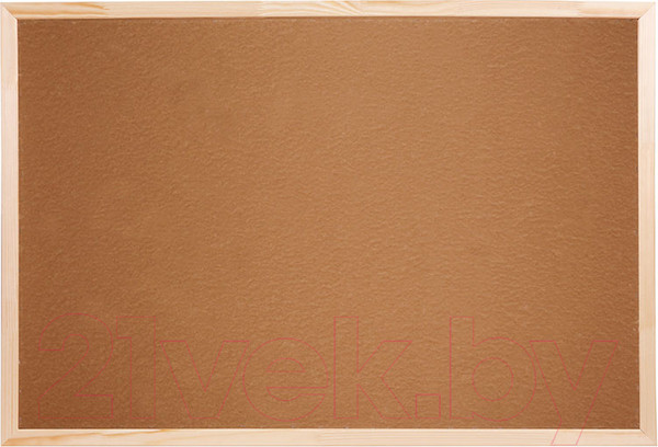 Изображение товара Информационная доска OfficeSpace KK_20421