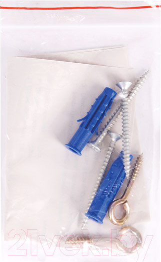 Изображение товара Информационная доска OfficeSpace KK_20421