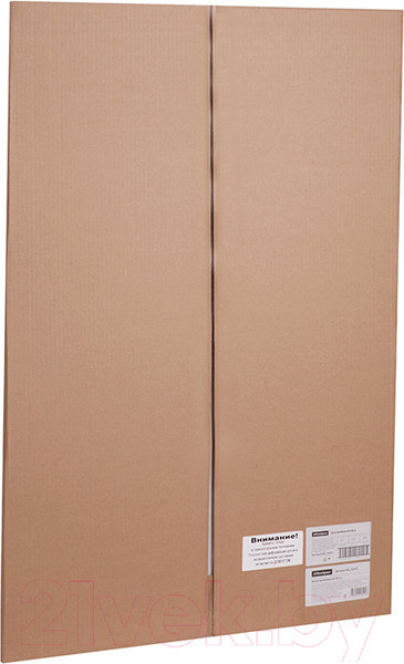 Изображение товара Информационная доска OfficeSpace KK_20421