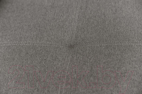 Изображение товара Диван угловой Мебель-Парк Торонто 1 Evolution 5 Stone рогожка (серый-камень)