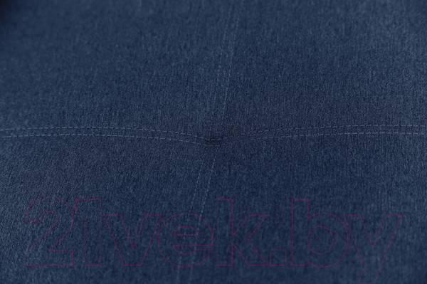 Изображение товара Диван угловой Мебель-Парк Торонто 1 Evolution 12 Navy рогожка (темно-синий)