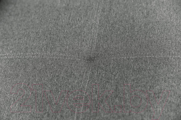 Изображение товара Диван угловой Мебель-Парк Торонто 1 Evolution 16 Grey рогожка (серый)