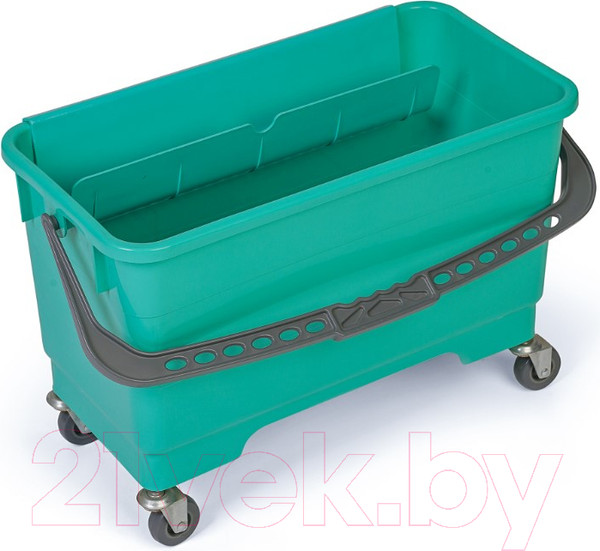 Изображение товара Ведро с отжимом Uctem CK103 / 9008242 (20л)