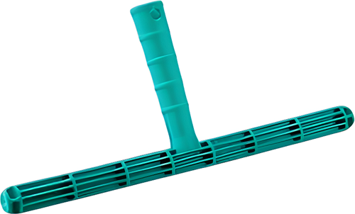 Изображение товара Держатель мопов Uctem Для шубки CPA247 / 9034799