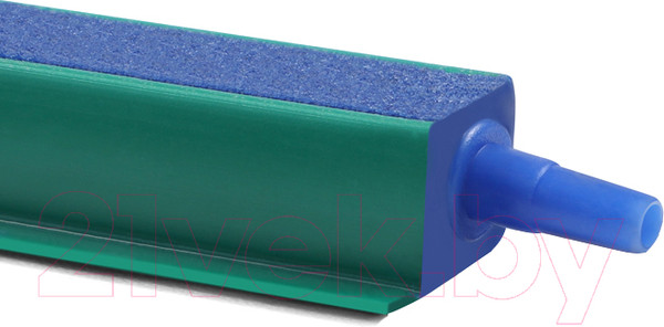 Изображение товара Распылитель воздуха для компрессора Laguna на пластиковой основе 3813 / 74114041