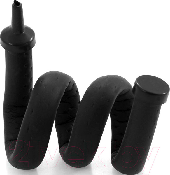 Изображение товара Распылитель воздуха для компрессора Laguna Гибкий 60GR / 74114046