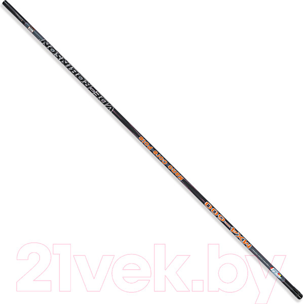 Изображение товара Удилище Robinson Vde-R Nano Core Pole МX4-400 / 11W-PM-407
