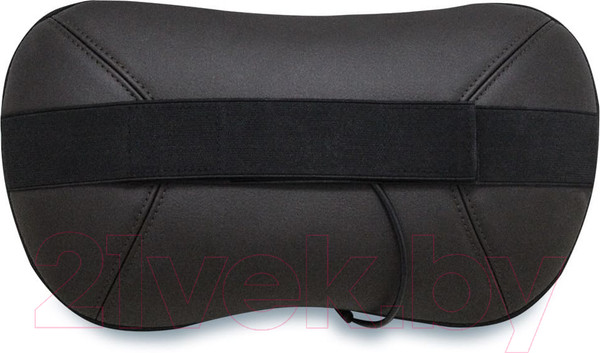 Изображение товара Массажная подушка Gess uShiatsu Plus GESS-133