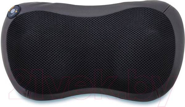 Изображение товара Массажная подушка Gess uShiatsu Plus GESS-133