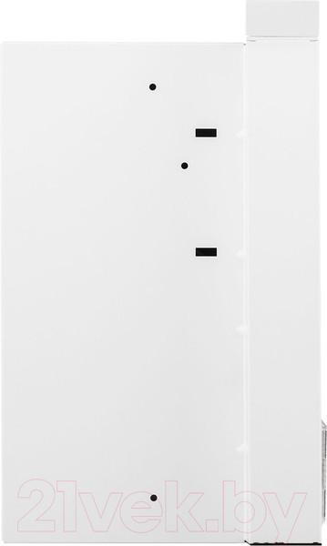 Изображение товара Вытяжка телескопическая Krona Kamilla Eco 600 WH / 00026736