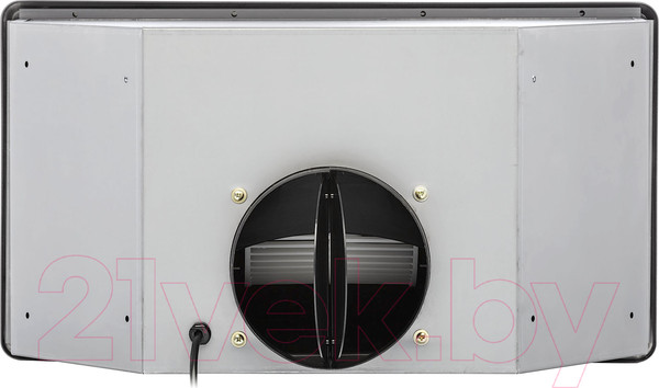 Изображение товара Вытяжка скрытая Krona Runa 600 PB IX / 00026694