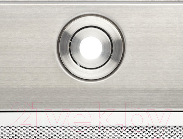 Изображение товара Вытяжка скрытая Krona Runa 600 PB IX / 00026694