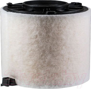 Изображение товара Воздушный фильтр Bosch F026400422