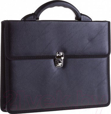 Изображение товара Сумка OfficeSpace Siena / По-КЗ-689