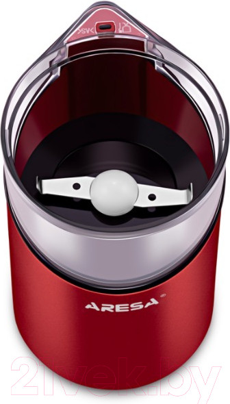 Изображение товара Кофемолка Aresa AR-3606