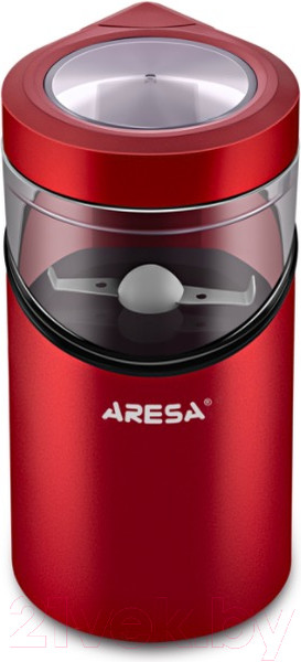 Изображение товара Кофемолка Aresa AR-3606