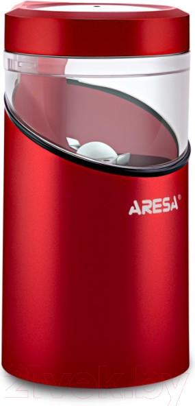 Изображение товара Кофемолка Aresa AR-3606
