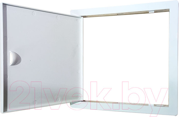 Изображение товара Люк ревизионный Viento ДР 15x20