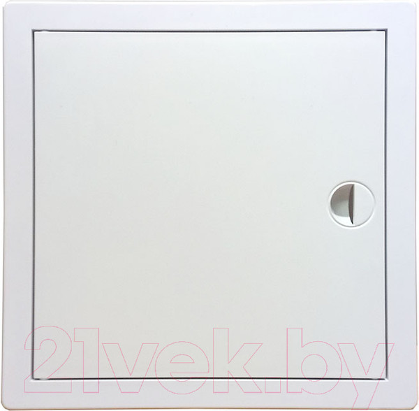 Изображение товара Люк ревизионный Viento ДР 40x40