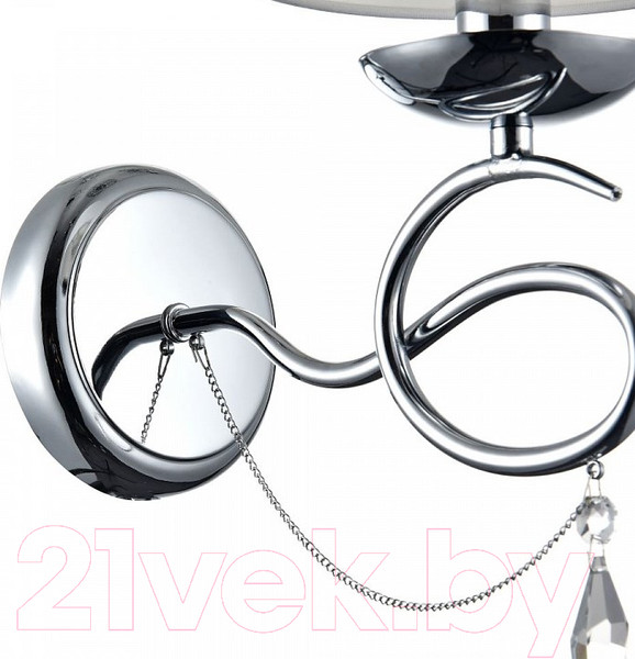 Изображение товара Бра Freya Haley FR2909-WL-01-CH