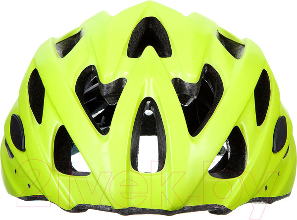 Изображение товара Защитный шлем STG MV29-A / Х82398 (L, зеленый матовый)