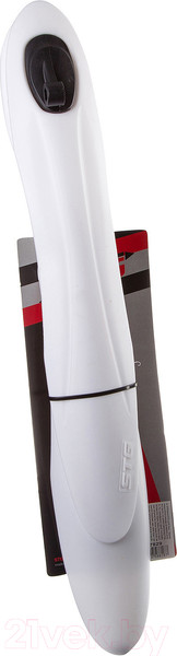 Изображение товара Крылья для велосипеда STG 01 / Х87829 (белый)