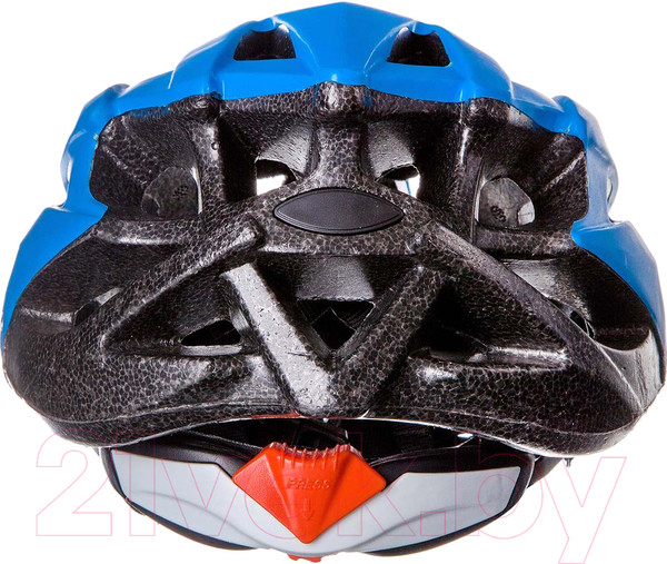 Изображение товара Защитный шлем STG MV29-A / Х89040 (M, синий)