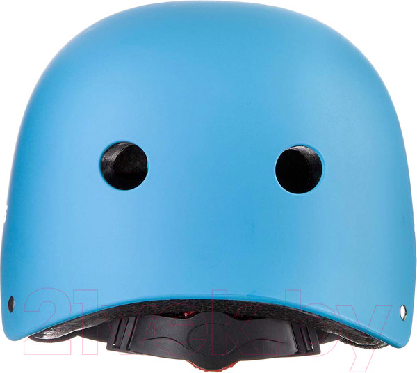 Изображение товара Защитный шлем STG MTV12 / Х89046 (S, синий)