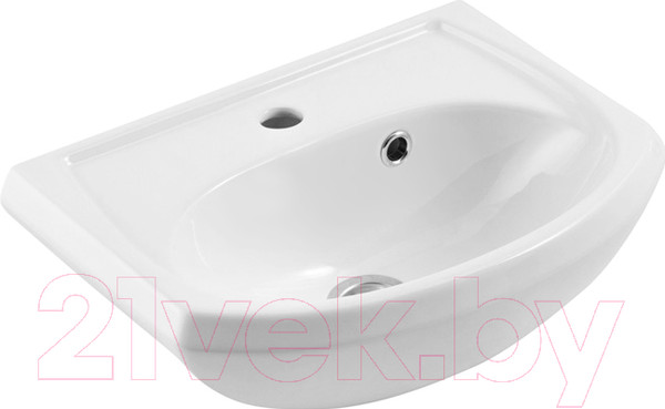 Изображение товара Умывальник Rosa Уют 45