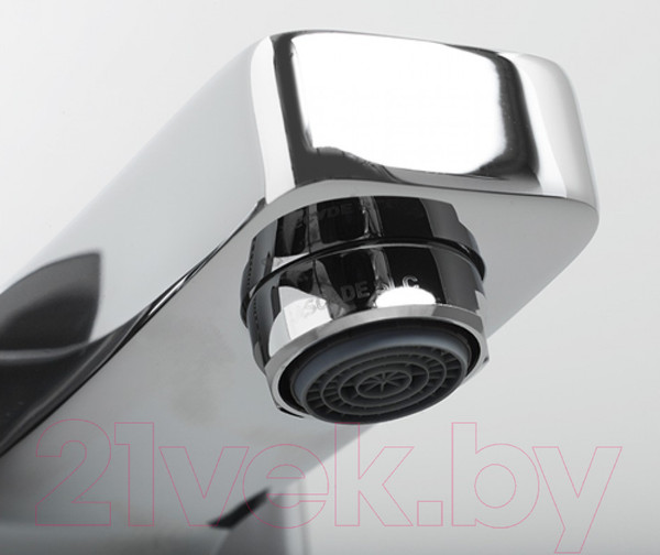 Изображение товара Смеситель Wasserkraft Salm 2701