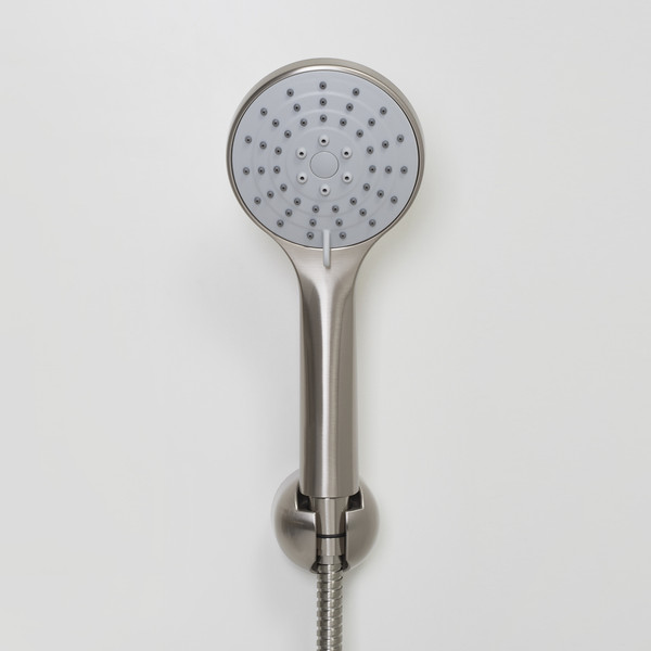 Изображение товара Смеситель Wasserkraft Wern 4201