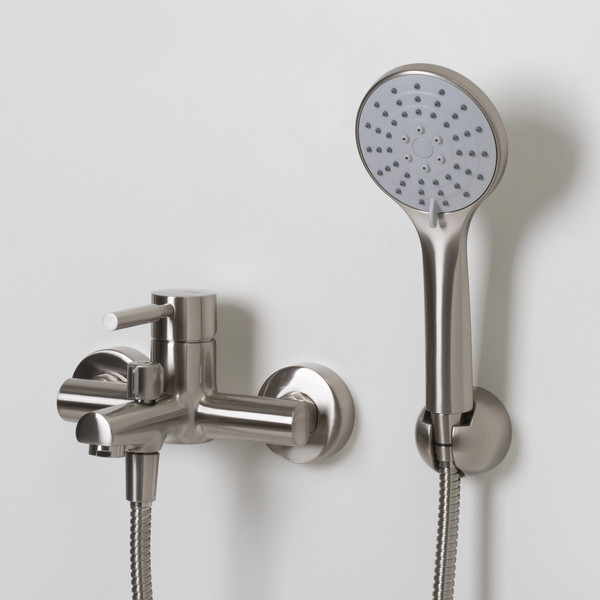 Изображение товара Смеситель Wasserkraft Wern 4201