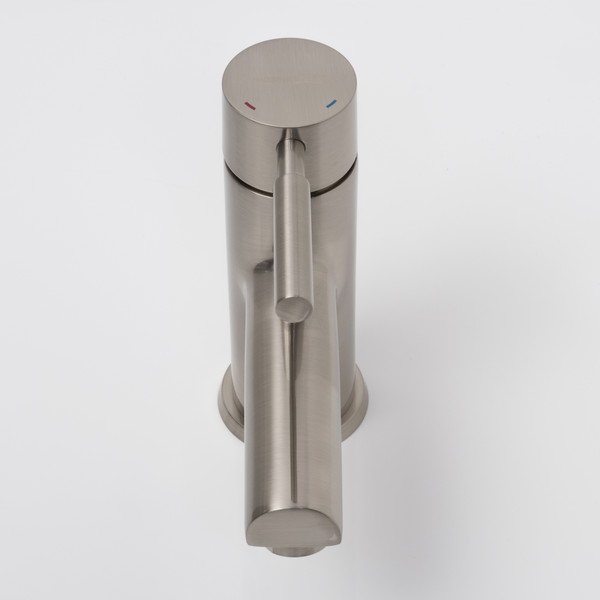 Изображение товара Смеситель Wasserkraft Wern 4203