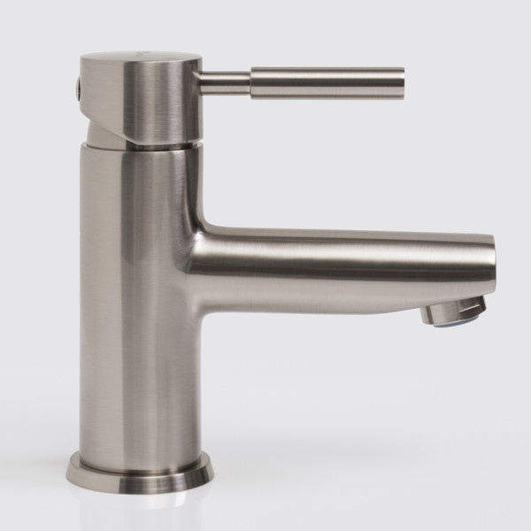 Изображение товара Смеситель Wasserkraft Wern 4203