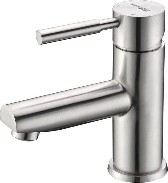 Изображение товара Смеситель Wasserkraft Wern 4203