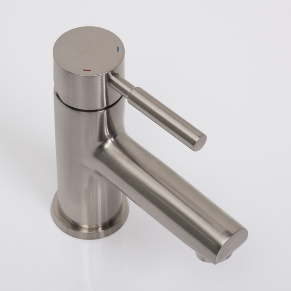 Изображение товара Смеситель Wasserkraft Wern 4203