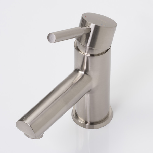 Изображение товара Смеситель Wasserkraft Wern 4203