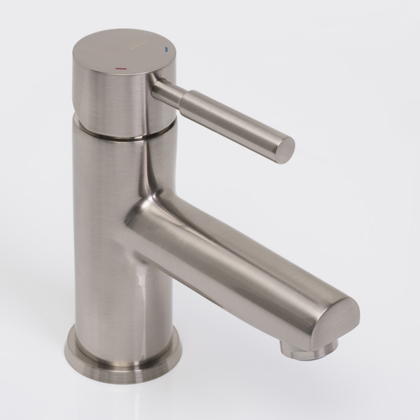 Изображение товара Смеситель Wasserkraft Wern 4203