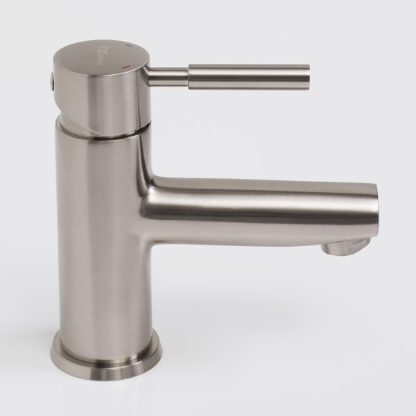 Изображение товара Смеситель Wasserkraft Wern 4203