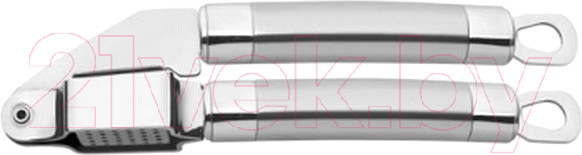 Изображение товара Пресс для чеснока CS-Kochsysteme 008611