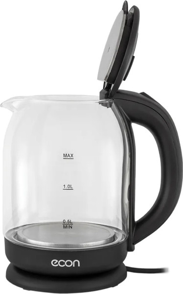 Изображение товара Электрочайник Econ ECO-1835KE