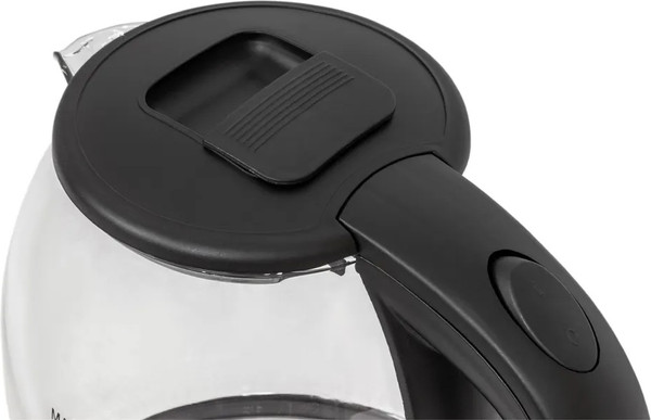 Изображение товара Электрочайник Econ ECO-1835KE