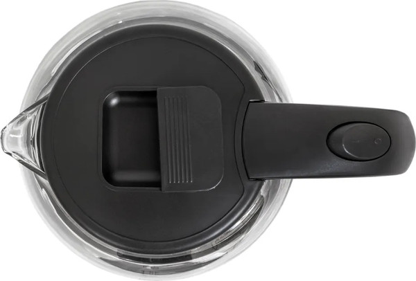 Изображение товара Электрочайник Econ ECO-1835KE