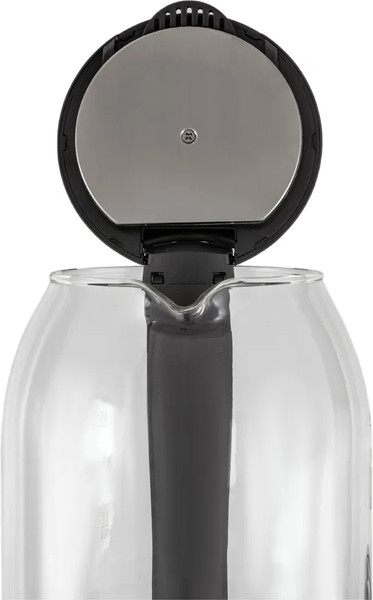 Изображение товара Электрочайник Econ ECO-1835KE