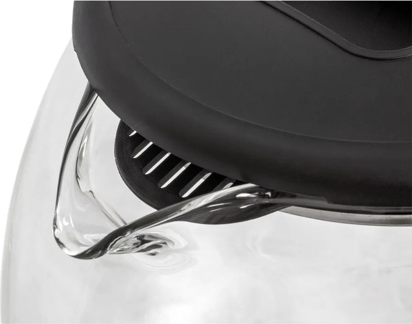 Изображение товара Электрочайник Econ ECO-1835KE