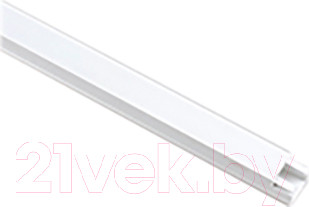 Изображение товара Кабель-канал Bylectrica КДК12х12 (2м, сосна)